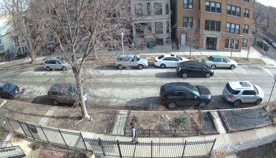 Reolink Camera One_00_Reolink Home Hub One_20260107112954.jpg